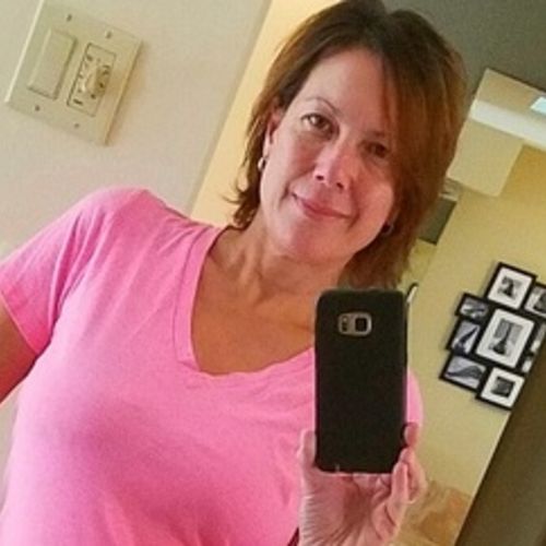 House Sitter Job Julee Younger's Profile Picture