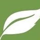 Georgia Living Senior Care In-Home Care Services