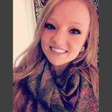 Hello! I am Hannah Zollinger. I am a Nursing student at IUP. I have been looking for jobs up here and I came across this one.