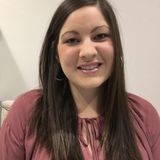 Nanny / Nanny Share Available
