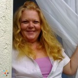 Pet sitting in Lincoln, CA Hourly and Flat Fees Over nighters welcome!