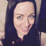 Searching for Gate City/Tri-Cities Childcare Jobs
