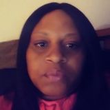 Polite Elder Care Provider in Las Vegas 15+ years