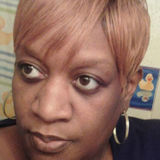 Available For Dallas Home Care Opportunity