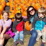 Asheville Babysitter Needed for Afterschool hours