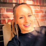 Trustworthy, hardworking, and dependable woman who will go above and beyond to meet your standards and needs!