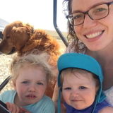 Young Active farming family looking for Extra Help!