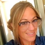Loving, caring, and nurturing pet sitter in St. Petersburg, Florida
