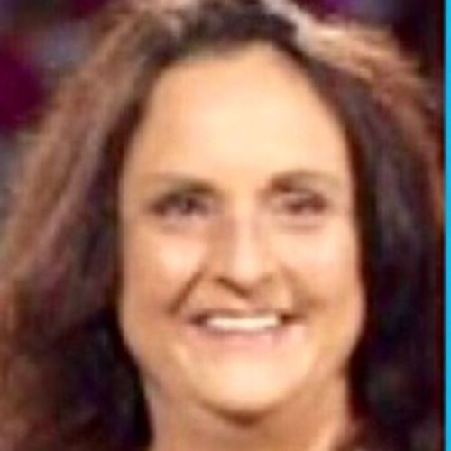 Pet Care Provider Kathy C's Profile Picture