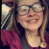 Broken Arrow House Sitter Looking For Job Opportunities