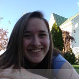 Experienced Energetic Nanny Available