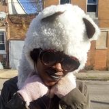 Seeking an Opportunity to Help Parents With Care in Philadelphia