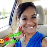 Fun loving provider. Wanting to help stressed out mommies!