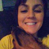 For Hire: Passionate, Patient and Happy to Help Animal Lover!
