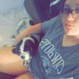 Animal Lover looking to help