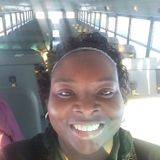 Interviewing For Zion House and Petsitter, Illinois Jobs