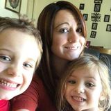 Caring and experienced babysitter availiable in home in newcumberland wv