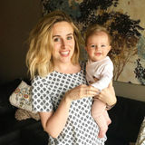 Ill make it easy! Helpful, patient, compassionate and creative. I want to be an extension of your family.