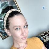 Good Home Carer in Temecula