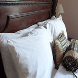 Qualified Cleaner Needed Immediately
