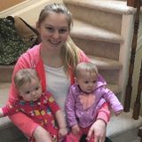 Qualified, outgoing nanny available in Ottawa and surrounding areas.