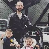 Looking for new help