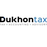 Dukhon Tax and Accounting LLC
