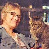 Tax Preparer looking for house sitting position. Animal and plant lover!