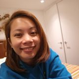 Im monica, sitter needed for 2 nice kids!