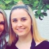 Nanny or Babysitter Offered in Chandler