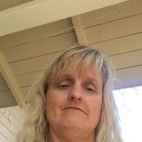 Pasadena House and Plant Sitter Seeking Job Opportunities in California