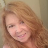 I am a conscientious and trustworthy pet/house sitter with great references!