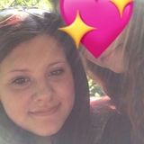 Hi Im Courtney:) &i am offering too watch your cats,dogs,etc. any animal:) i will walk them,potty train, play,love,feed,etc.