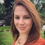 Great Domestic Helper in Auburn