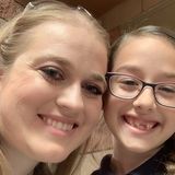 House sitter available in Goodyear, Arizona and surrounding areas