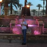 Housesitter/Landscaper/Housekeeper/Personal Chef/Nanny..Over 10+ Years of Excellent Service.