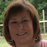 I have open availability. I am wready to help with you with your cleaning needs.