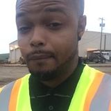 For Hire: Wonderful Home Cleaner in Dallas, Texas My name is Jordan Tofsrud I have 3years housekeeping experience.