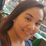 Seeking Edmonton Live In Nanny Opportunity