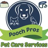 Loving Reliable Care for your Best Friend!