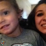 Childcare/ Babysitter