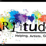 Artitude - In-home visual arts tutoring