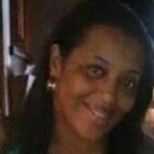 Housekeeper Provider Kimberly S's Profile Picture