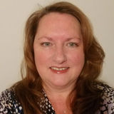 Mature babysitter in Independence, MO. Walking distance to Blue River Elementary.