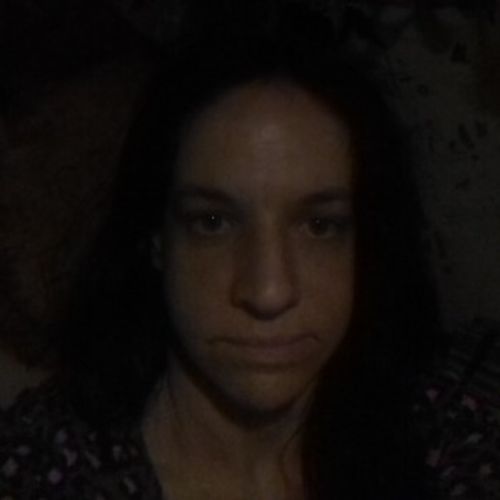 House Sitter Provider Tracy W's Profile Picture