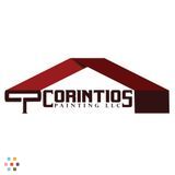 Commercial and Residential Painting within budget