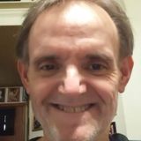 House Sitter in Tulsa, Oklahoma
