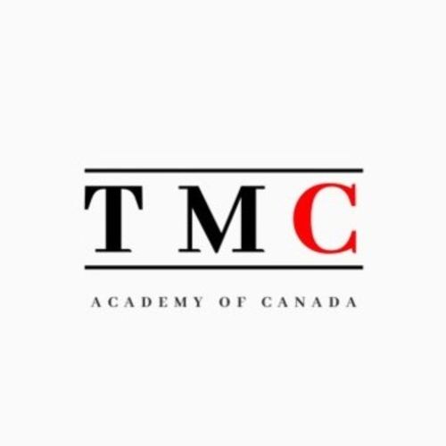 Tutor Job Tmc A's Profile Picture