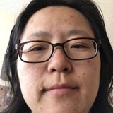 Available: Reliable Babysitter in San Jose, California