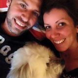 Pet sitting and Professional Pet Grooming services Available